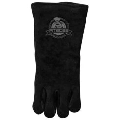 Pack 6 Accessoires De Cuisson En Fonte Barbecue - Pit Boss -Esprit Barbecue pack accessoires fonte barbecue pitboss 0684678402665 2