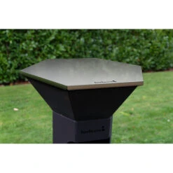 Esprit Barbecue -Esprit Barbecue pack nestor noir couvercle 2020000032397 1