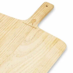 Pelle à Pizza - Kamado Joe -Esprit Barbecue pelle pizza kamado joe bois 0811738020549 3