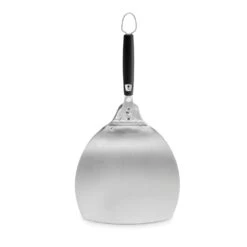 Pelle à Pizza Weber Original -Esprit Barbecue pelle pizza weber original 0077924031830 3