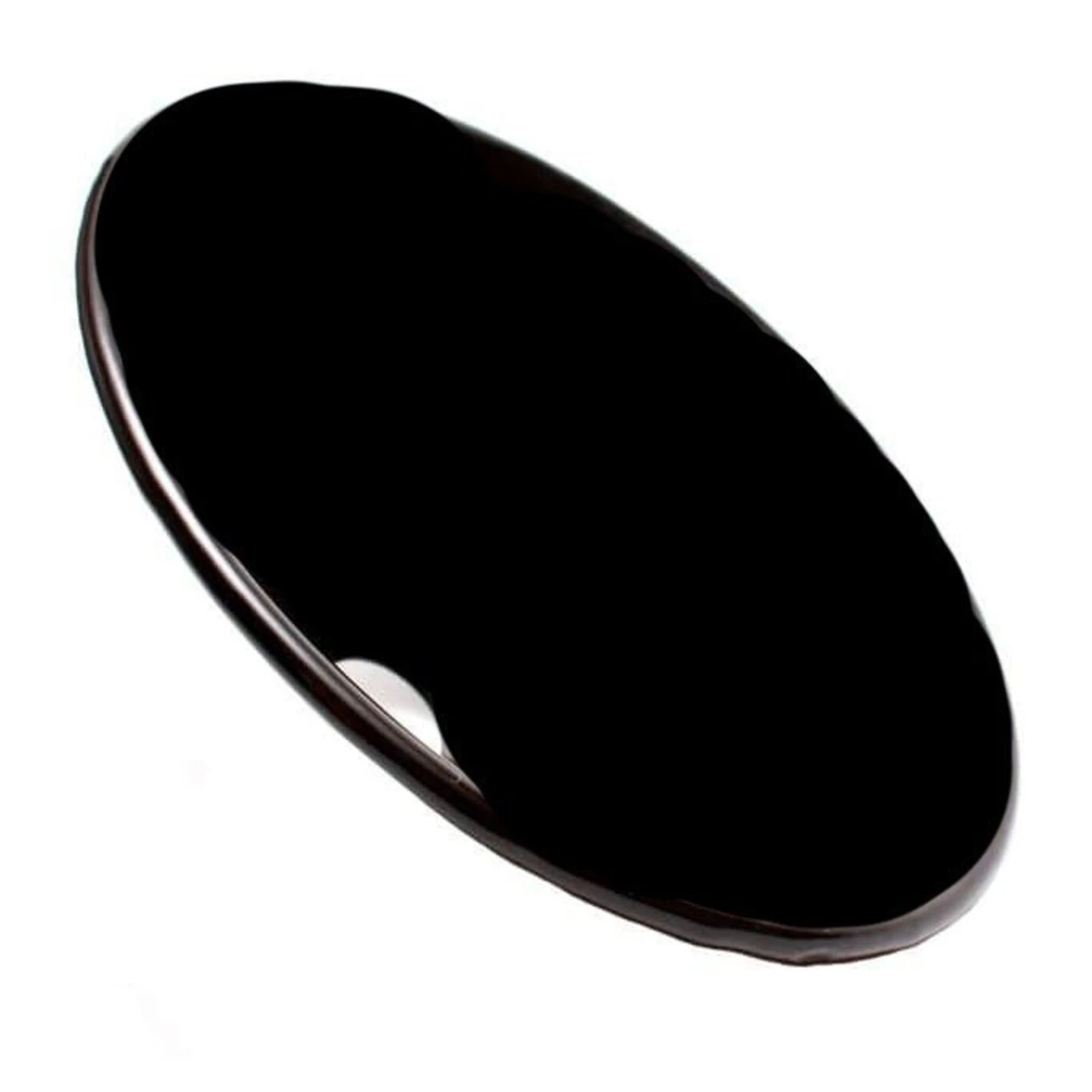 Petit Entonnoir Pour Barbecue Outdoorchef 420 3 Petit Entonnoir Pour Barbecue Outdoorchef 420