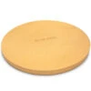 Pierre à Pizza ⌀ 38 Cm Pour Barbecue - Broil King 2 Pierre à Pizza ⌀ 38 Cm Pour Barbecue - Broil King -Esprit Barbecue pierre a pizza broil king 0060162698149