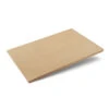 Napoleon Pierre à Pizza Rectangulaire Cordiérite 51 X 34,5 Cm - Napoléon -Esprit Barbecue pierre a pizza napoleon rectangulaire cordierite 0629162700087