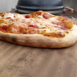 Pierre à Pizza Barbecue Classic Et Le Chef - Monolith* -Esprit Barbecue pierre pizza classic monolith 4260444583491 3