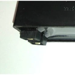 Piezo Barbecue Ascona 570 (châssis Gris), Venezia 570, Roma 570 - Outdoorchef -Esprit Barbecue piezo ascona barbecue gaz outdoochef ascona 2020000009207 2