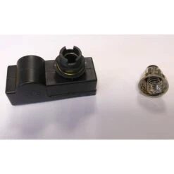 Piezo Barbecue Ascona 570 (châssis Gris), Venezia 570, Roma 570 - Outdoorchef -Esprit Barbecue piezo ascona barbecue gaz outdoochef ascona 2020000009207 3