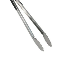 Pince Premium Inox Barbecue - Nordic Flame 11 Pince Premium Inox Barbecue - Nordic Flame -Esprit Barbecue pince premium inox nordic flame 0085382675527 4