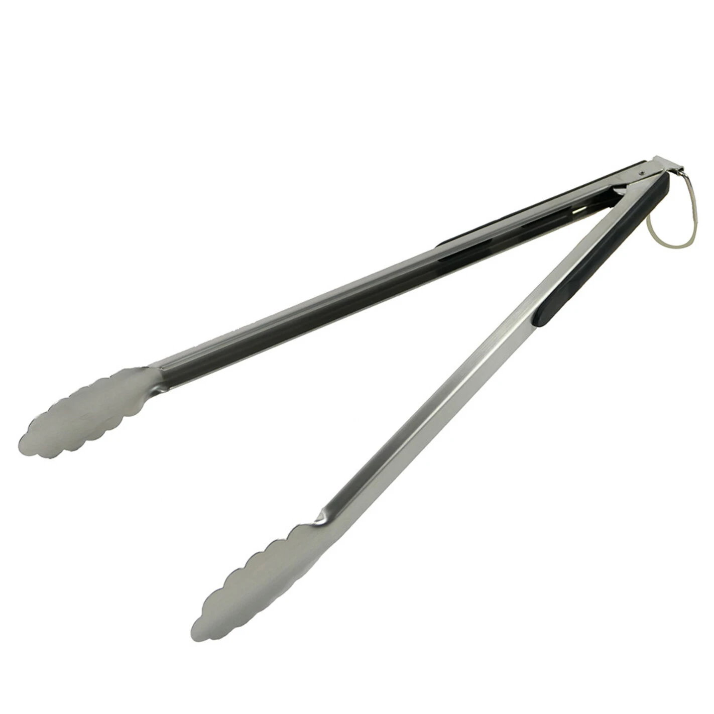 Pince Premium Inox Barbecue - Nordic Flame 3 Pince Premium Inox Barbecue - Nordic Flame