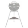 Plaque De Verre Chelsea 420 E - Outdoorchef 1 Plaque De Verre Chelsea 420 E - Outdoorchef -Esprit Barbecue plaque de verre barbecue chelsea 420 e 2020000027133