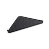 Plancha Fonte émaillée Pour Cube - Höfats 1 Plancha Fonte émaillée Pour Cube - Höfats -Esprit Barbecue plaque fonte cube 4260447330283