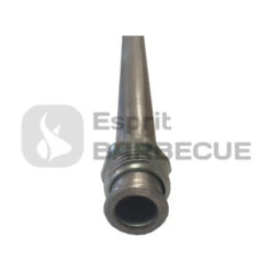 Rampe D'alimentation Pour Prestige (2013) - Forge Adour 7 Rampe D'alimentation Pour Prestige (2013) - Forge Adour -Esprit Barbecue rampe alimentation plancha prestige 2013 2020000028376 2