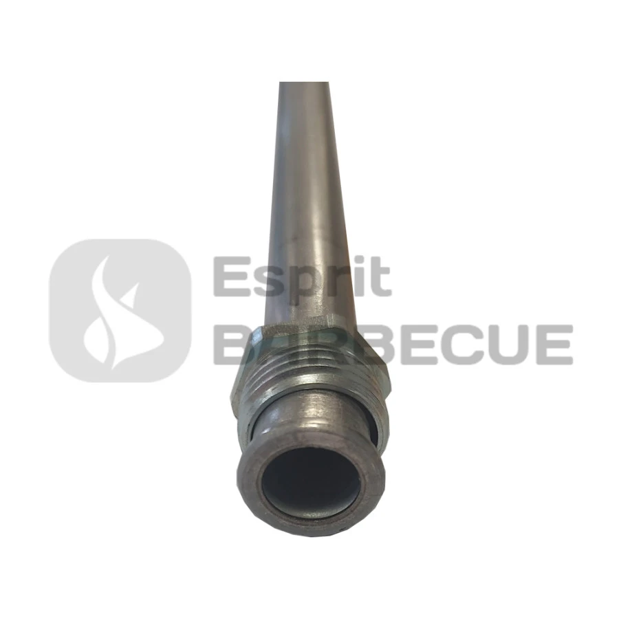 Rampe D'alimentation Pour Prestige (2013) - Forge Adour 5 Rampe D'alimentation Pour Prestige (2013) - Forge Adour – Image 3