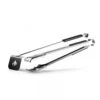Râteau Et Pince à Charbon En Inox - Napoleon -Esprit Barbecue rateau pince inox napoleon 0629162677402