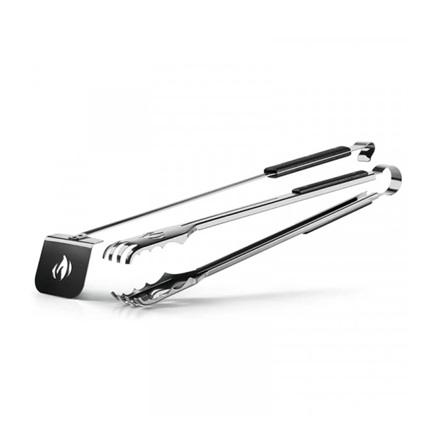 Râteau Et Pince à Charbon En Inox - Napoleon 3 Râteau Et Pince à Charbon En Inox - Napoleon