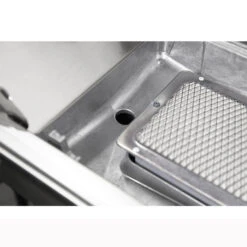 Réchaud Latéral Infrarouge Regal Imperial Baron - Broil King 12 Réchaud Latéral Infrarouge Regal Imperial Baron - Broil King -Esprit Barbecue rechaud lateral ir broil king 0060162186738 3