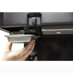 Réchaud Latéral Infrarouge Regal Imperial Baron - Broil King 14 Réchaud Latéral Infrarouge Regal Imperial Baron - Broil King -Esprit Barbecue rechaud lateral ir broil king 0060162186738 5