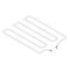 Résistance Pour Plancha Indoor/Domestic - Forge Adour 1 Résistance Pour Plancha Indoor/Domestic - Forge Adour -Esprit Barbecue resistance plancha indoor domestic 2020000028130