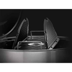 Napoleon Barbecue Charbon Rodeo PRO 57 Cm Sur Chariot - Napoléon* -Esprit Barbecue rodeo pro 57 cm chariot 0629162127686 4