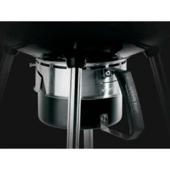 Napoleon Barbecue Charbon Rodeo PRO 57 Cm Sur Chariot - Napoléon* -Esprit Barbecue rodeo pro 57 cm chariot 0629162127686 6