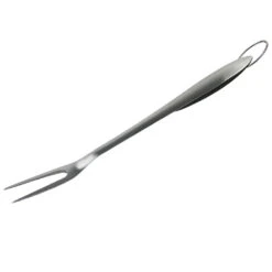 Set 3 Ustensiles Premium Inox Barbecue - Nordic Flame 15 Set 3 Ustensiles Premium Inox Barbecue - Nordic Flame -Esprit Barbecue set 3 ustensiles premium inox nordic flame 0085382675534 4