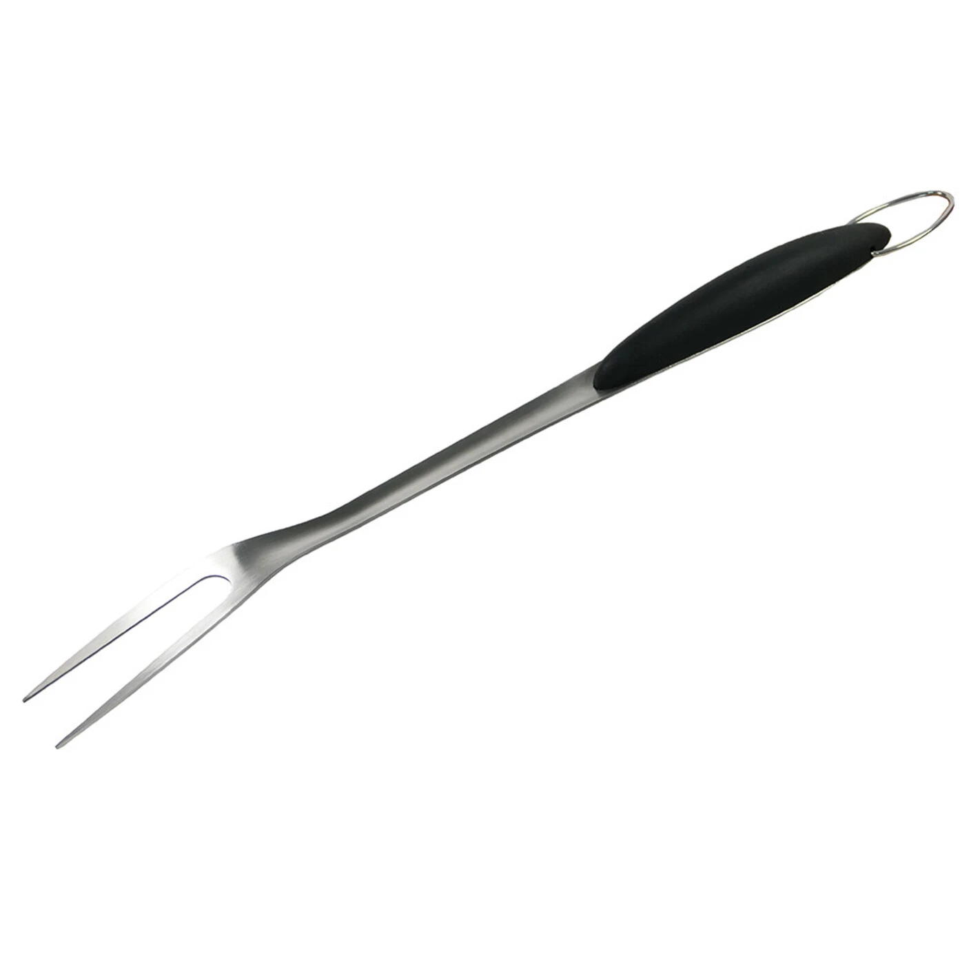 Set 3 Ustensiles Premium Inox Barbecue - Nordic Flame 8 Set 3 Ustensiles Premium Inox Barbecue - Nordic Flame – Image 6