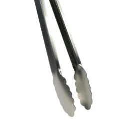 Set 3 Ustensiles Premium Inox Barbecue - Nordic Flame 18 Set 3 Ustensiles Premium Inox Barbecue - Nordic Flame -Esprit Barbecue set 3 ustensiles premium inox nordic flame 0085382675534 7