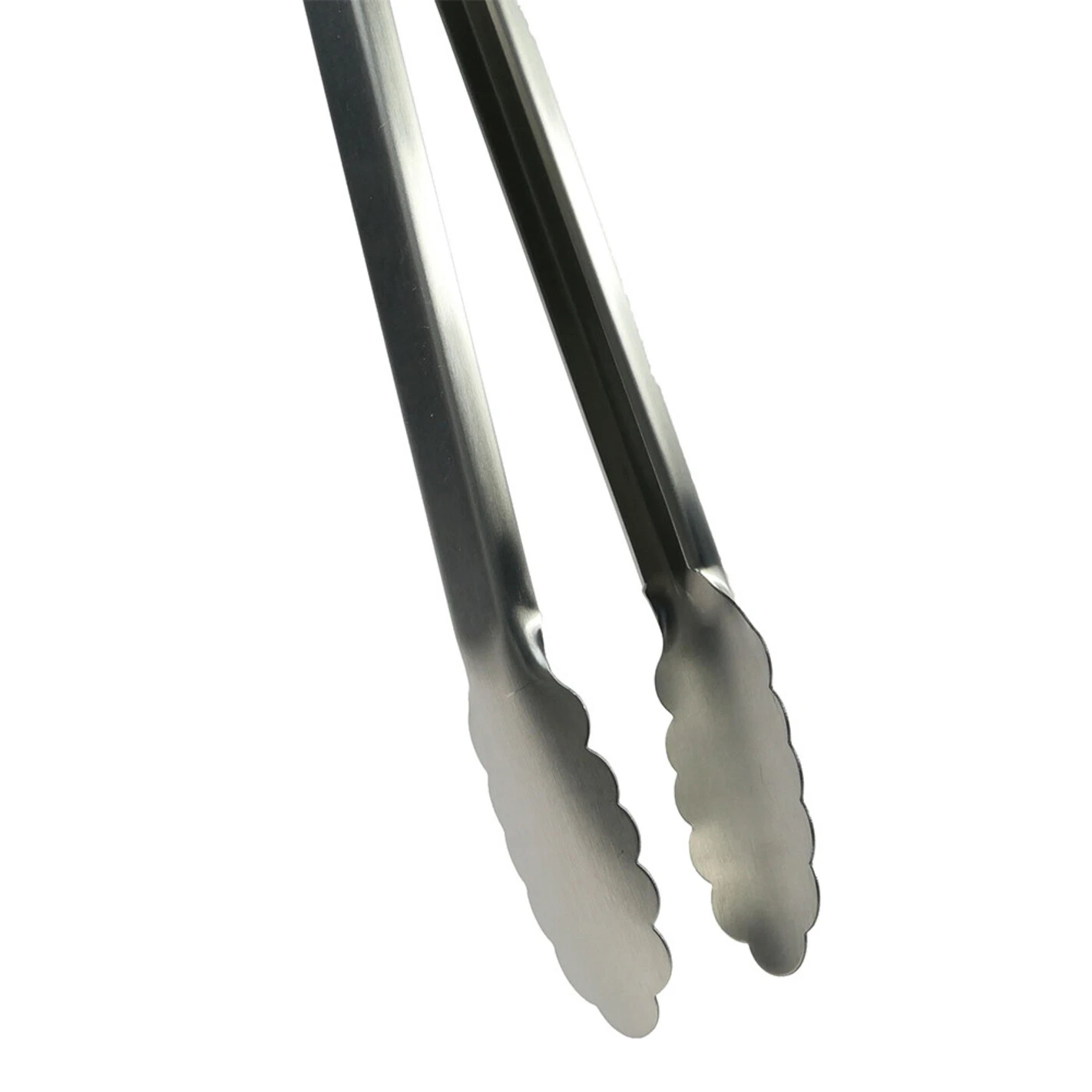 Set 3 Ustensiles Premium Inox Barbecue - Nordic Flame 10 Set 3 Ustensiles Premium Inox Barbecue - Nordic Flame – Image 8