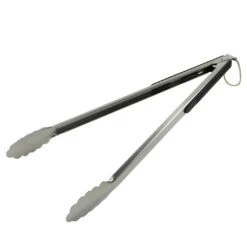 Set 3 Ustensiles Premium Inox Barbecue - Nordic Flame 19 Set 3 Ustensiles Premium Inox Barbecue - Nordic Flame -Esprit Barbecue set 3 ustensiles premium inox nordic flame 0085382675534 8