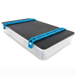 Boîte 5 Accessoires Barbecue - Broil King -Esprit Barbecue set 5 accessoires broil king 0060162640018 5