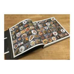 Esprit Barbecue -Esprit Barbecue set starter ofyr 100 6019911160189 1