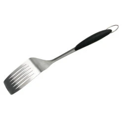 Esprit Barbecue -Esprit Barbecue spatule premium inox nordic flame 0085382675503 1