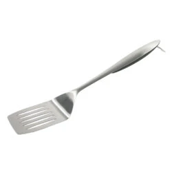 Esprit Barbecue 18 Spatule Premium Inox Barbecue - Nordic Flame