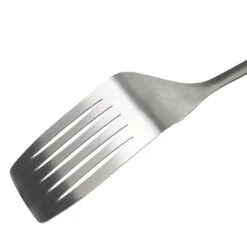Spatule Premium Inox Barbecue - Nordic Flame -Esprit Barbecue spatule premium inox nordic flame 0085382675503 3