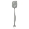 Spatule PRO Coupante + Décapsuleur En Inox - Napoleon -Esprit Barbecue spatule pro inox decapsuleur napoleon 0629162700100