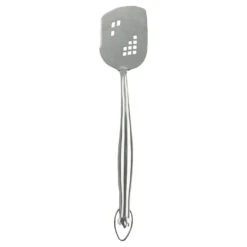 Esprit Barbecue 14 Spatule PRO Coupante + Décapsuleur En Inox - Napoleon