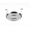 Support Bac 480/570 Outdoorchef 2 Support Bac 480/570 Outdoorchef -Esprit Barbecue support bac 480 570 2020000021551