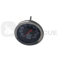 Thermomètre Barbecue 570 Avant 2013 - Outdoorchef -Esprit Barbecue support thermometre 570 avant 2013 2020000022800 2