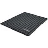 Repose Accessoires En Silicone - Tapis Pour Tablette - Broil King -Esprit Barbecue support ustensiles silicone 0060162600098