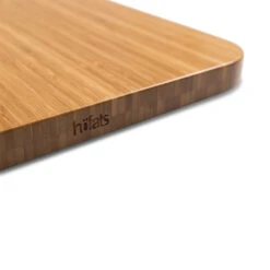 Tablette Pour Brasero Cube En Bambou - Höfats 12 Tablette Pour Brasero Cube En Bambou - Höfats -Esprit Barbecue tablette bambou cube hofats 4260447330146 2