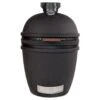Barbecue Kamado Urban Large à Poser Ø49 Cm- The Bastard -Esprit Barbecue urban large a poser the bastard 8720365856228