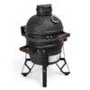Barbecue Kamado Urban Small Ø 25 Cm - The Bastard -Esprit Barbecue urban small the bastard 8720365856303