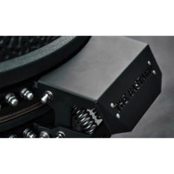 Barbecue Kamado VX Large Solo à Poser ∅49 Cm - The Bastard -Esprit Barbecue vx large solo the bastard 8720663984289 2