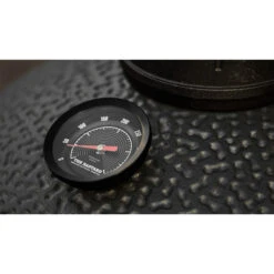 Barbecue Kamado VX Large Solo à Poser ∅49 Cm - The Bastard -Esprit Barbecue vx large solo the bastard 8720663984289 4