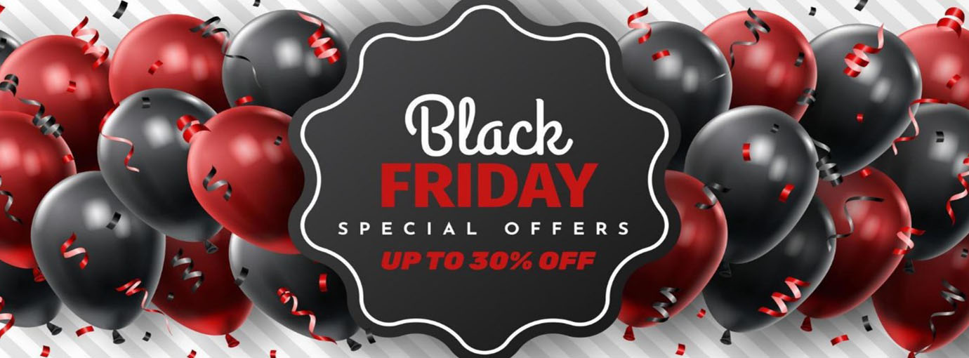 Esprit Barbecue 1 Esprit Barbecue -Esprit Barbecue 139